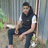 mehrez.mehrez94