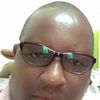 jactonmwaniki