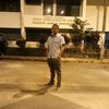 fredyrojas121