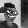zkstiago