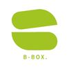 bboxmeals