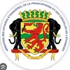 congo_874