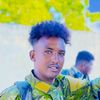 masuull_sarre