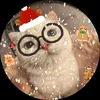_hi.cute._