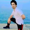 abid.qatar