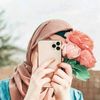 ayesha.riaz483