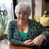 nanny.plumxx6