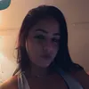 giulia_fele