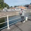 ionut.pavel51