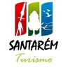 santaremturismo