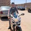 user2378637611606