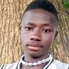 aristide.bayala2