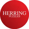 herring.puzzles