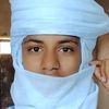 alzubayr67