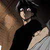 ripper_kirito