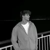 sw_e72