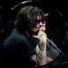 chrixdepp
