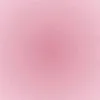 lenn.1236