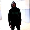 youcef_official_02