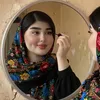 miss_6343