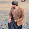 ehsanullah.afghan5