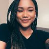 evajewel_