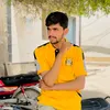 ranaahad4148