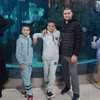 khalidlmnaouar3