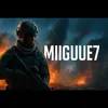 miiguue7