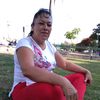 airam93