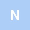 nisaptrcyn
