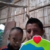 deyvis.guaraca