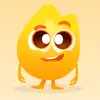 mozz1_2