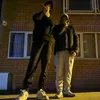 jaygarwood204