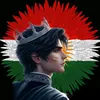 thegoathama1