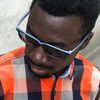 johnnynyondo