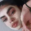gabyzinhaah_xxxx00