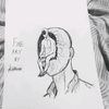 kwamkelo_mkhize