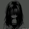 user41098802616904109888