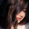 smraoii