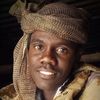 yakokb.muhammad