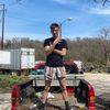chasegriffanti05