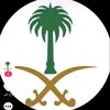 user3813321973073