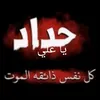 user3521471187874