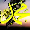 user4951857862009