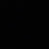 userbloqued._