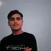 aammu36