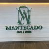 mantecadostoree