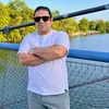 jamil.youssef78