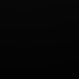 ok.444b